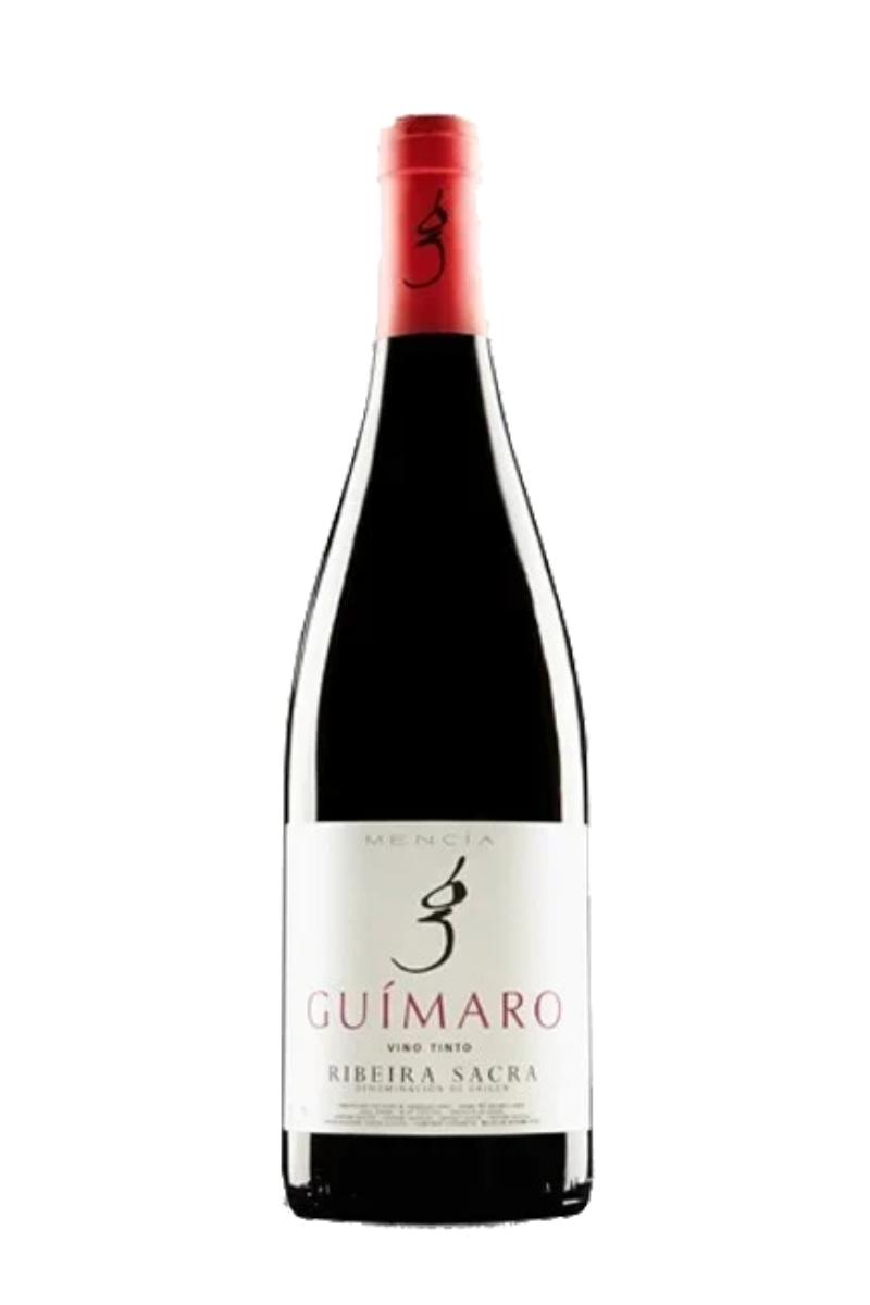 Guímaro