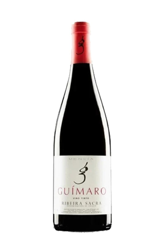 Guímaro