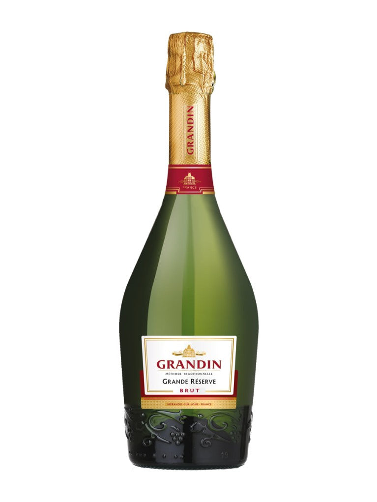 Grandin Espumoso Reserva