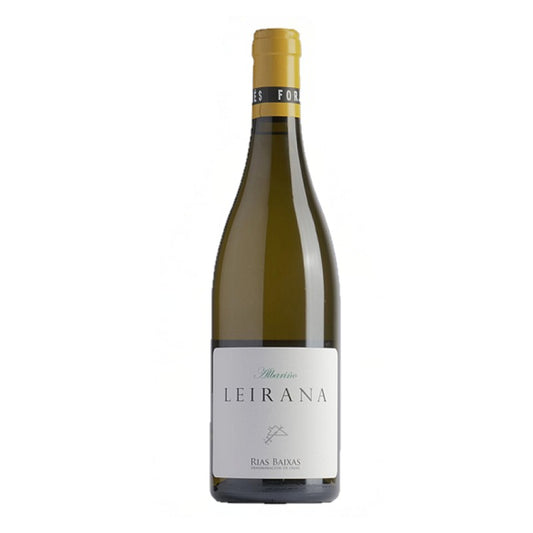 Leirana Albariño